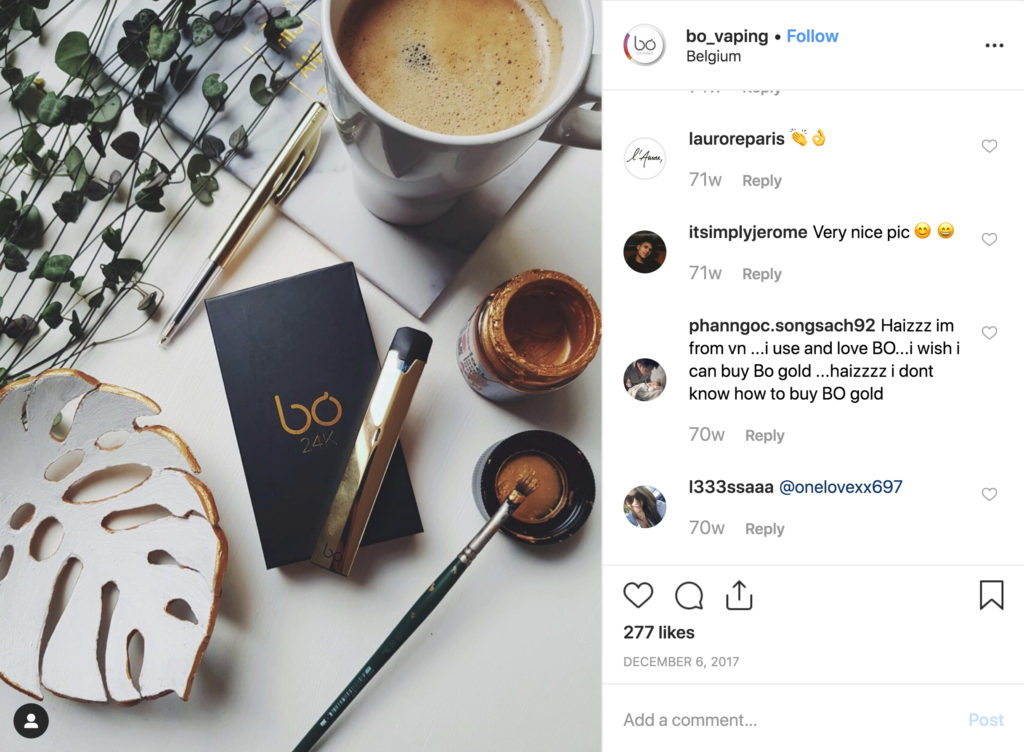 Bo on Instagram – img39933
