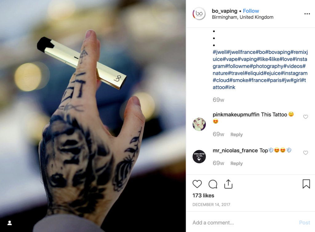 Bo on Instagram – img39936