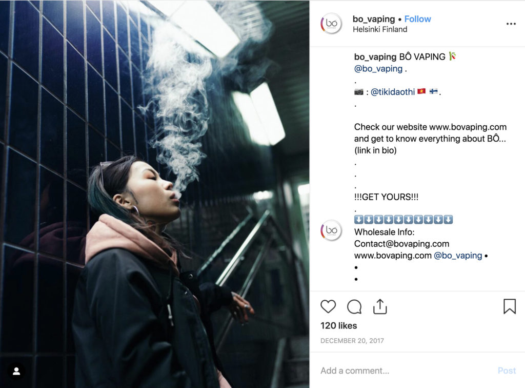 Bo on Instagram – img39937