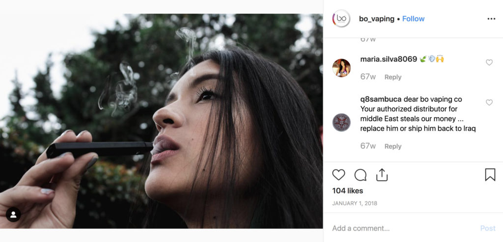 Bo on Instagram – img39939