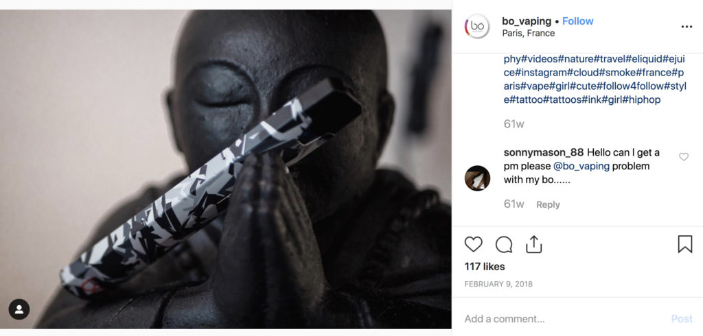 Bo on Instagram – img39940