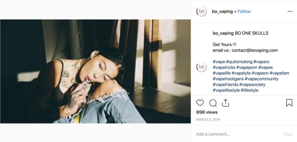 Bo on Instagram – img39941