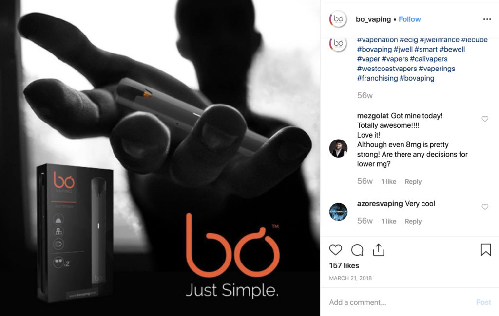Bo on Instagram – img39943