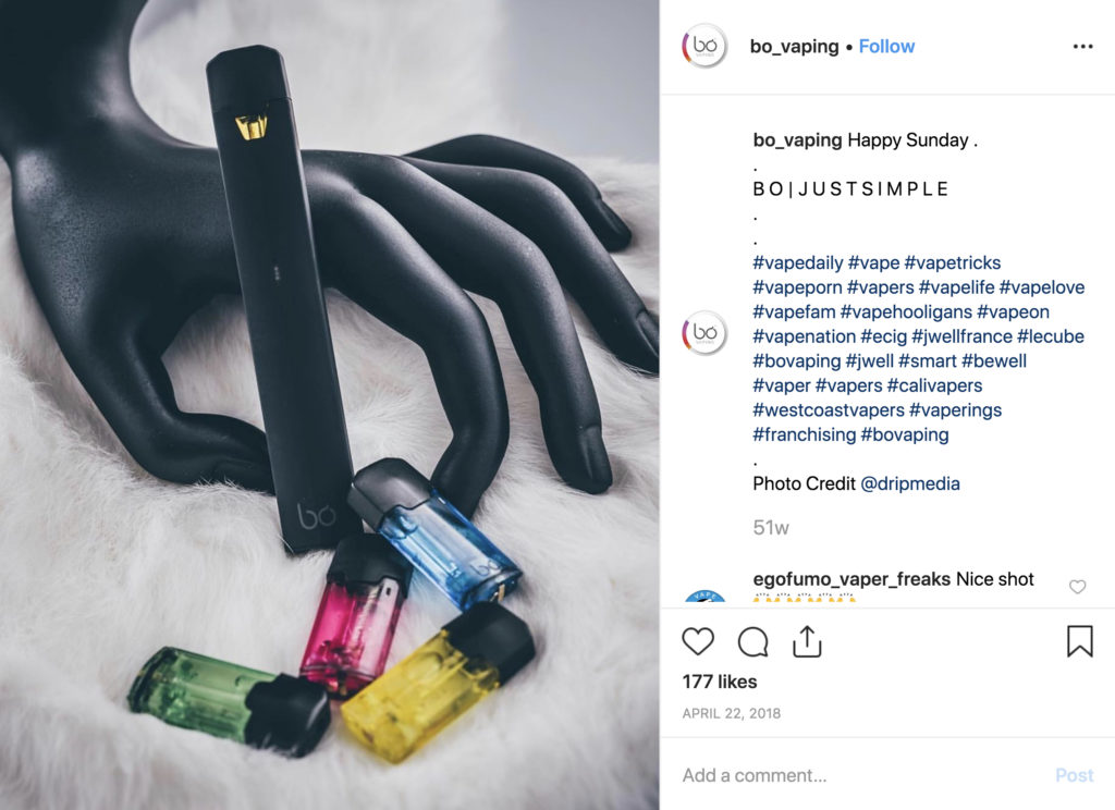 Bo on Instagram – img39947