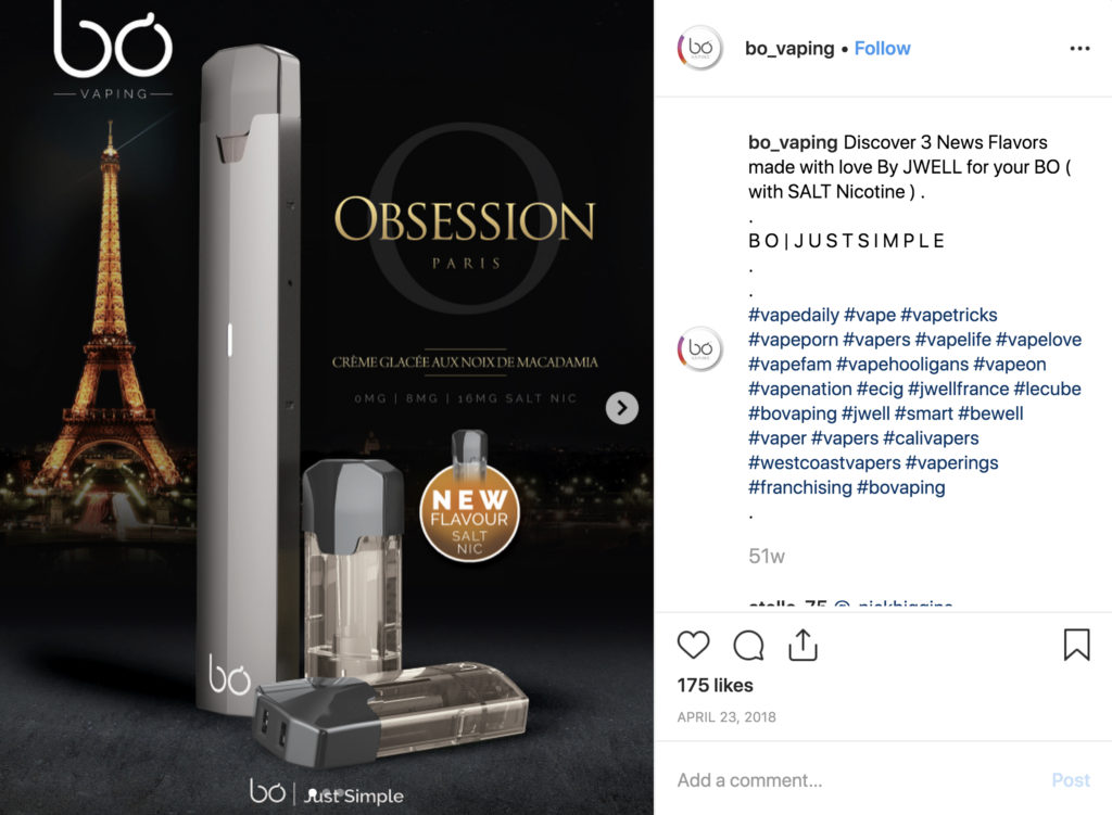 Bo on Instagram – img39949