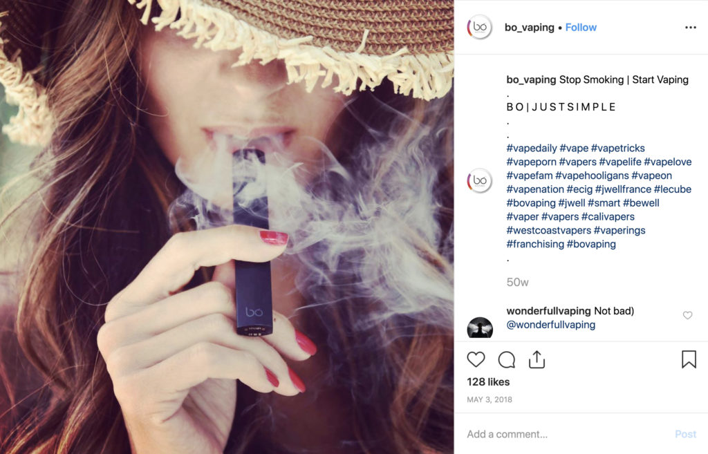 Bo on Instagram – img39951