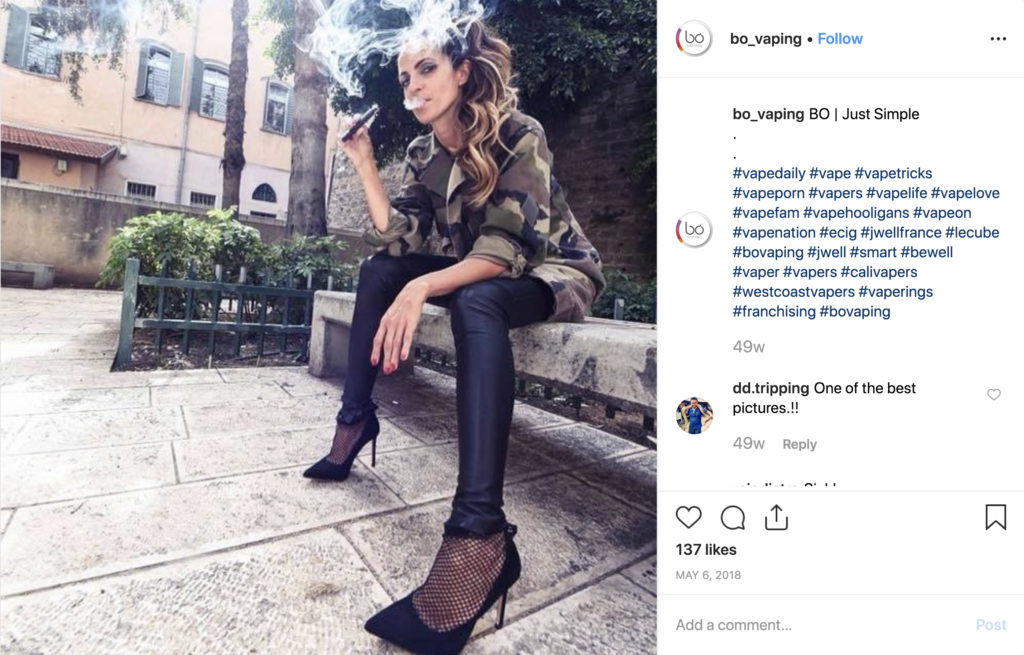 Bo on Instagram – img39952