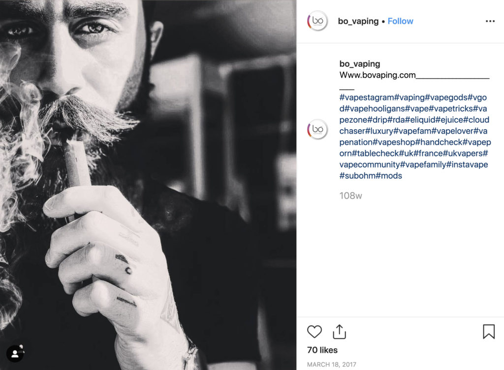 Bo on Instagram – img39917