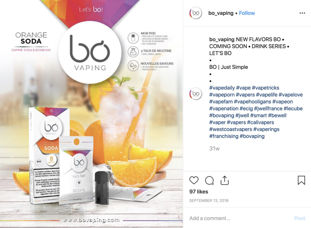 Bo on Instagram – img39958