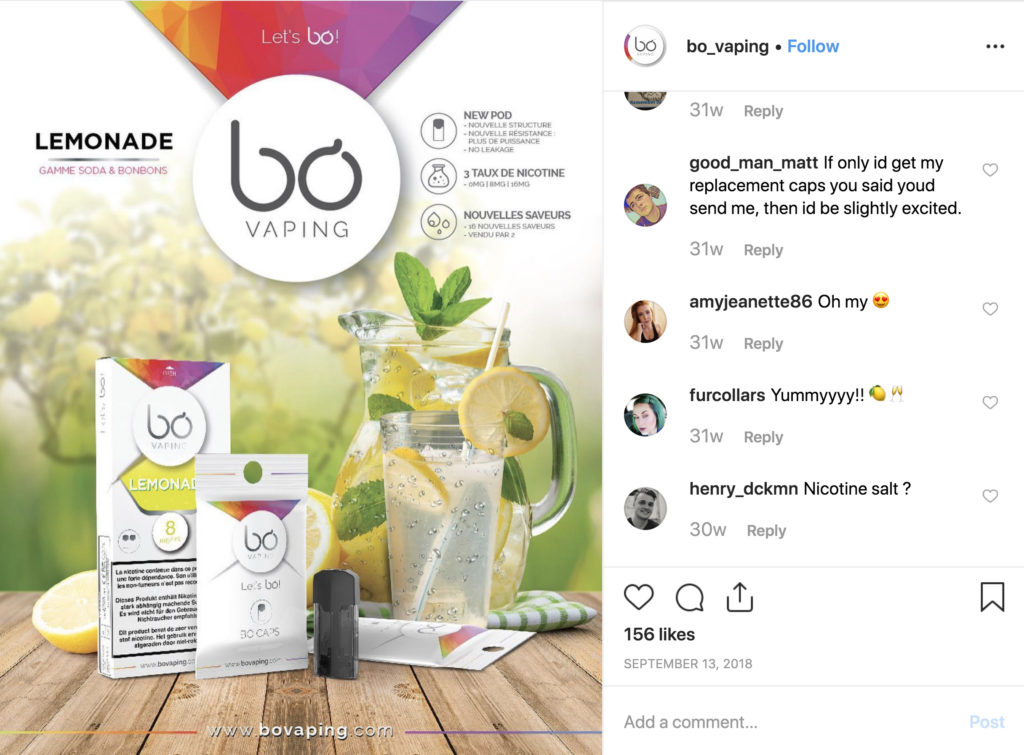 Bo on Instagram – img39960