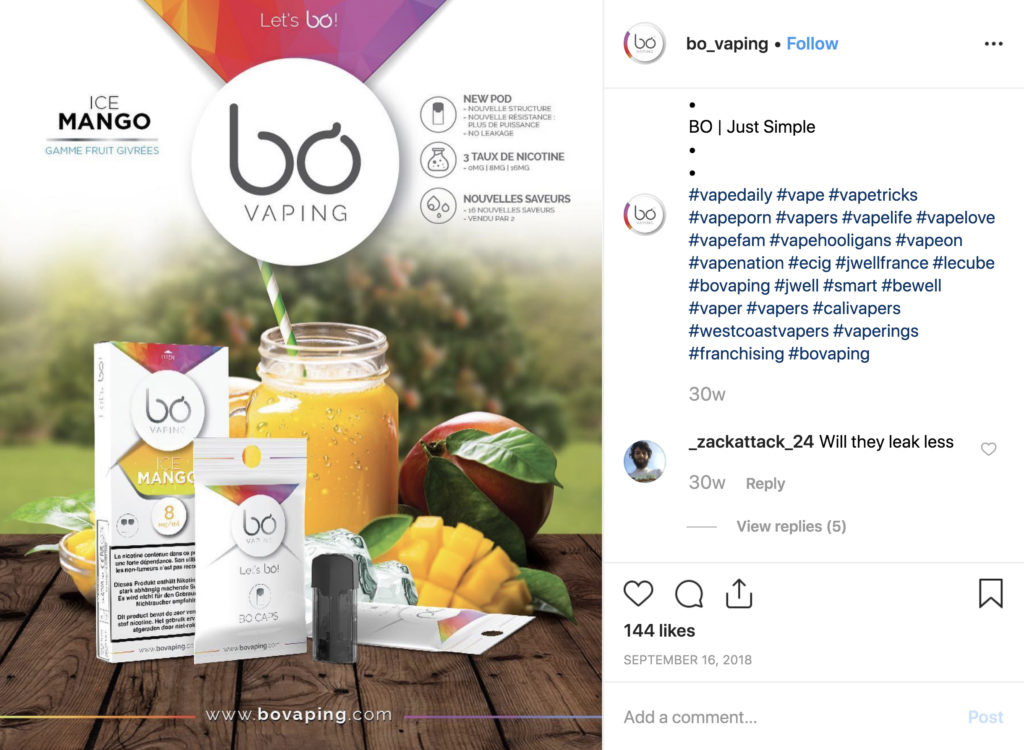 Bo on Instagram – img39961