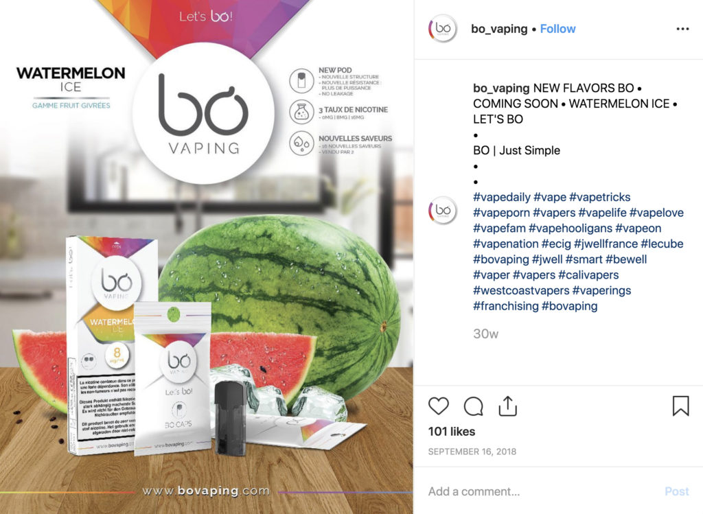 Bo on Instagram – img39962