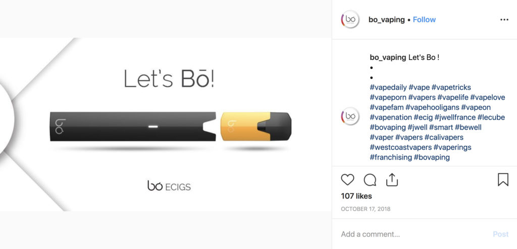 Bo on Instagram – img39967