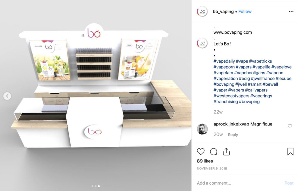 Bo on Instagram – img39969