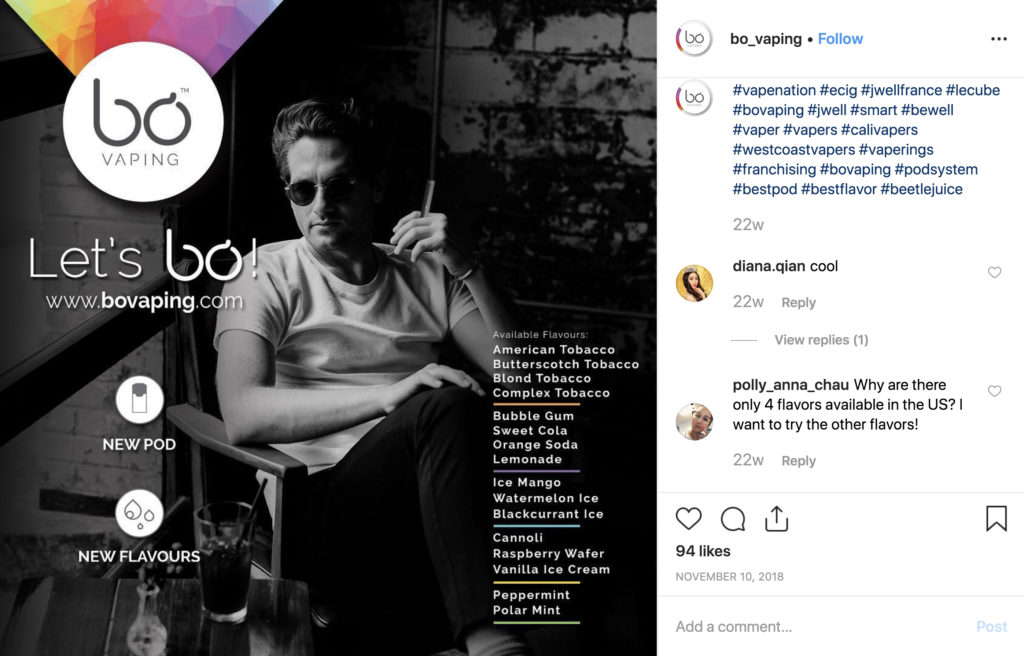 Bo on Instagram – img39970