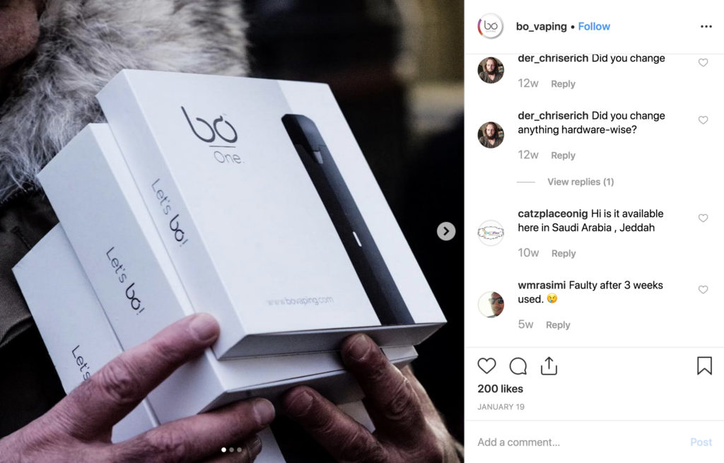 Bo on Instagram – img39972