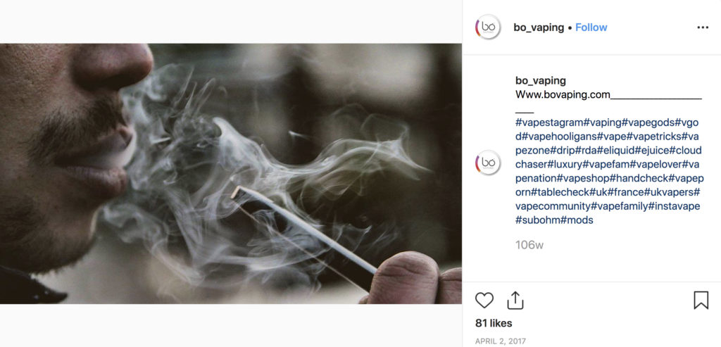 Bo on Instagram – img39919