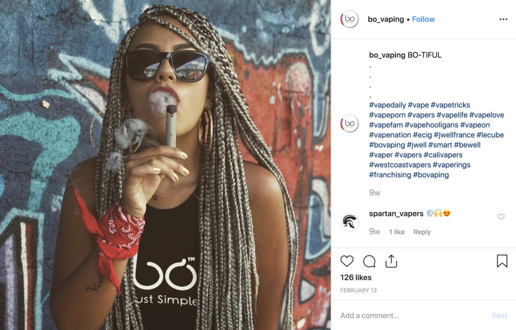 Bo on Instagram – img39975