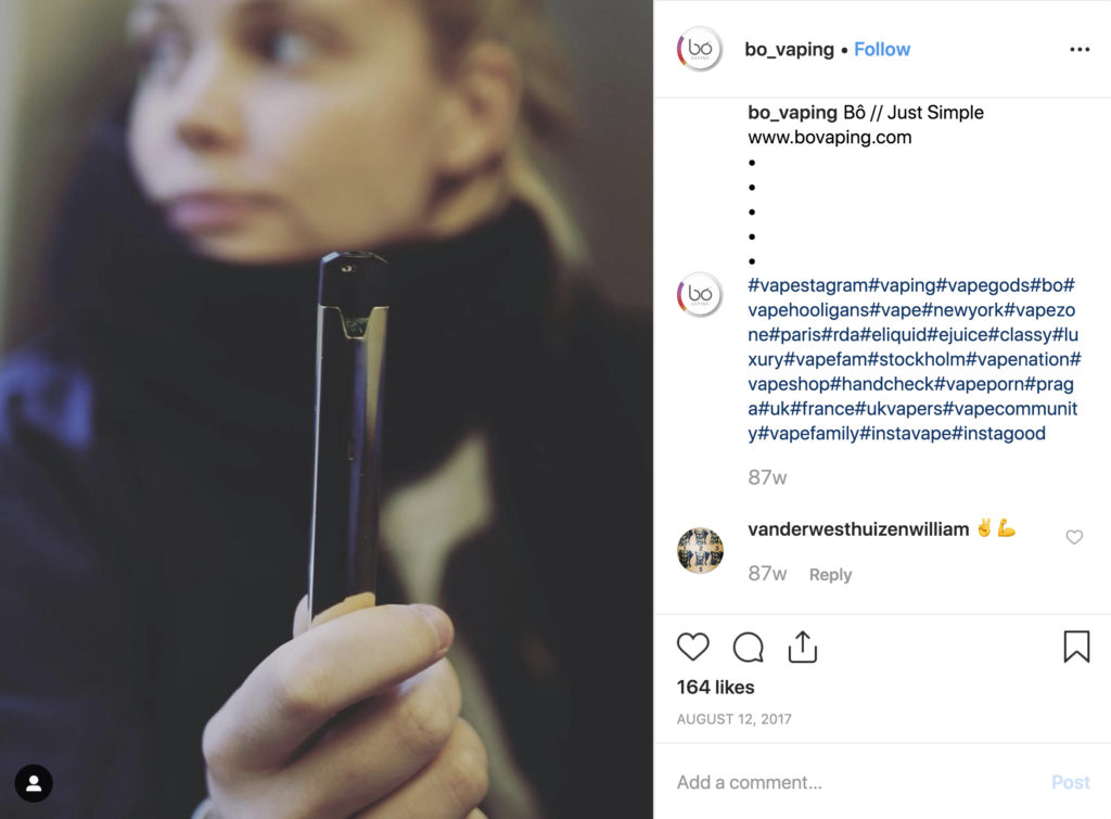 Bo on Instagram – img39922