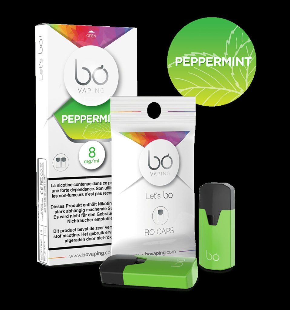 Bo Products – img39987