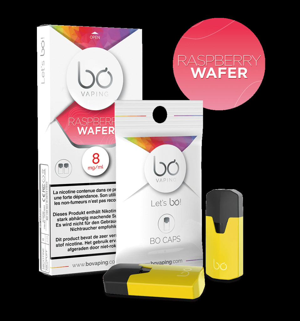 Bo Products – img39988