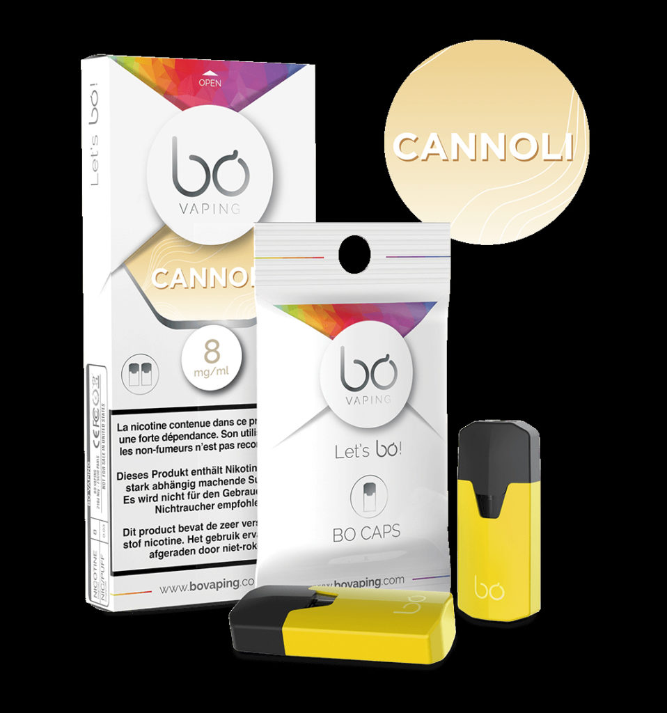 Bo Products – img39989