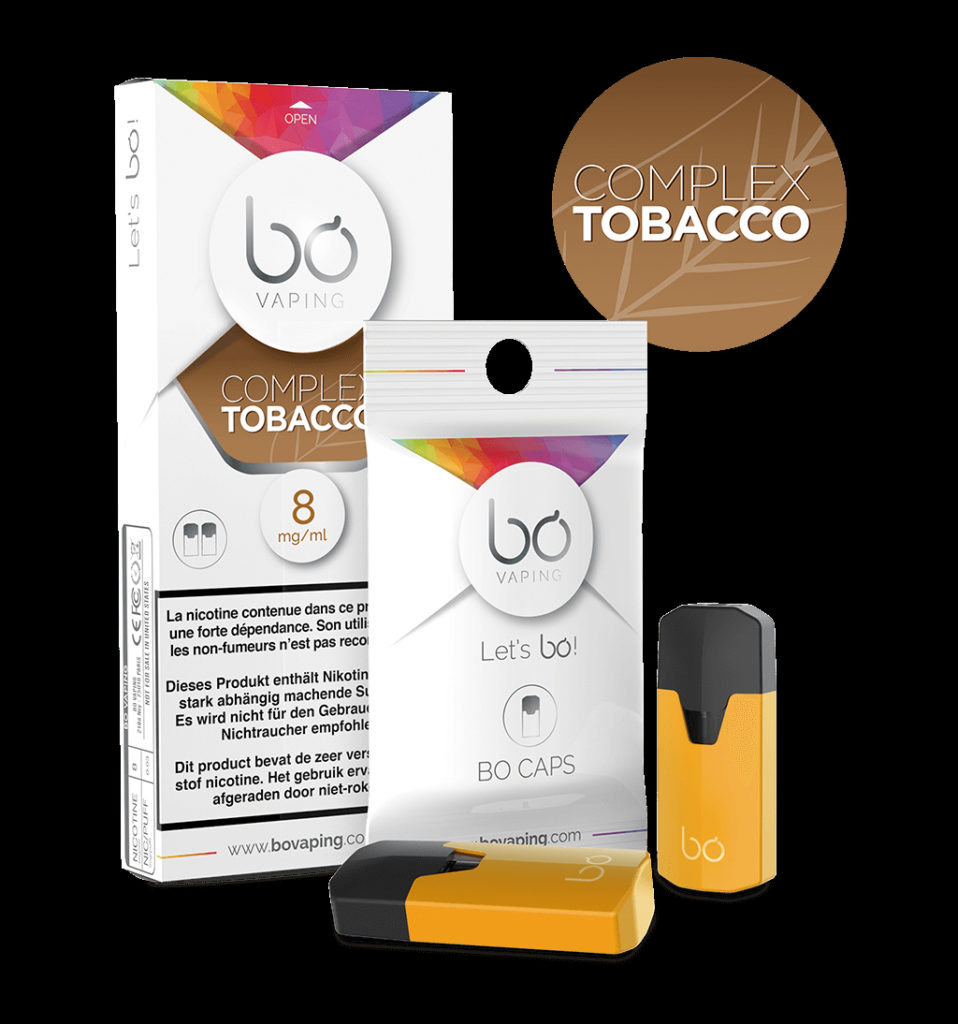 Bo Products – img39990