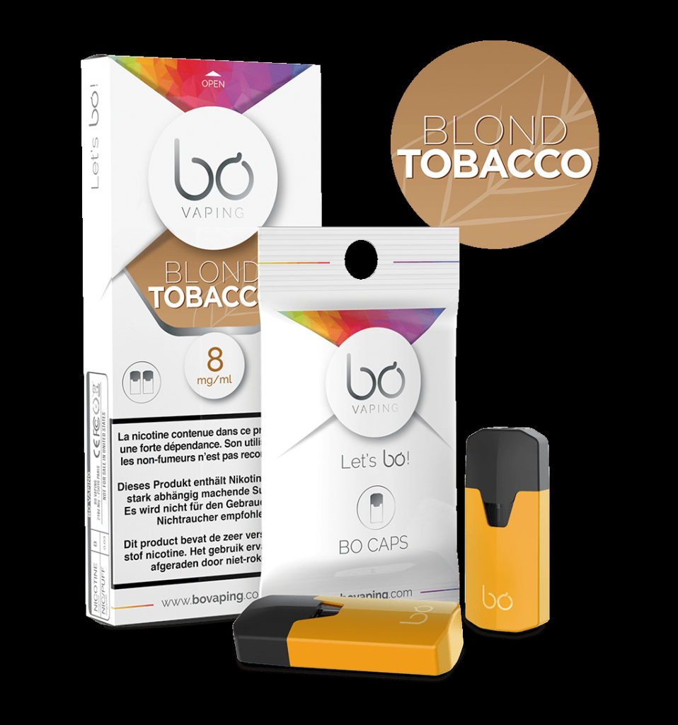 Bo Products – img39992