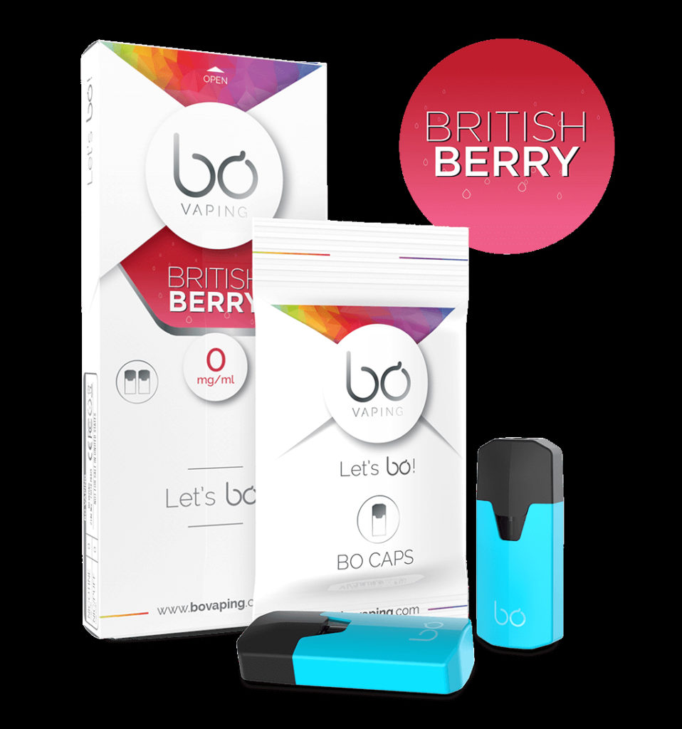 Bo Products – img39993