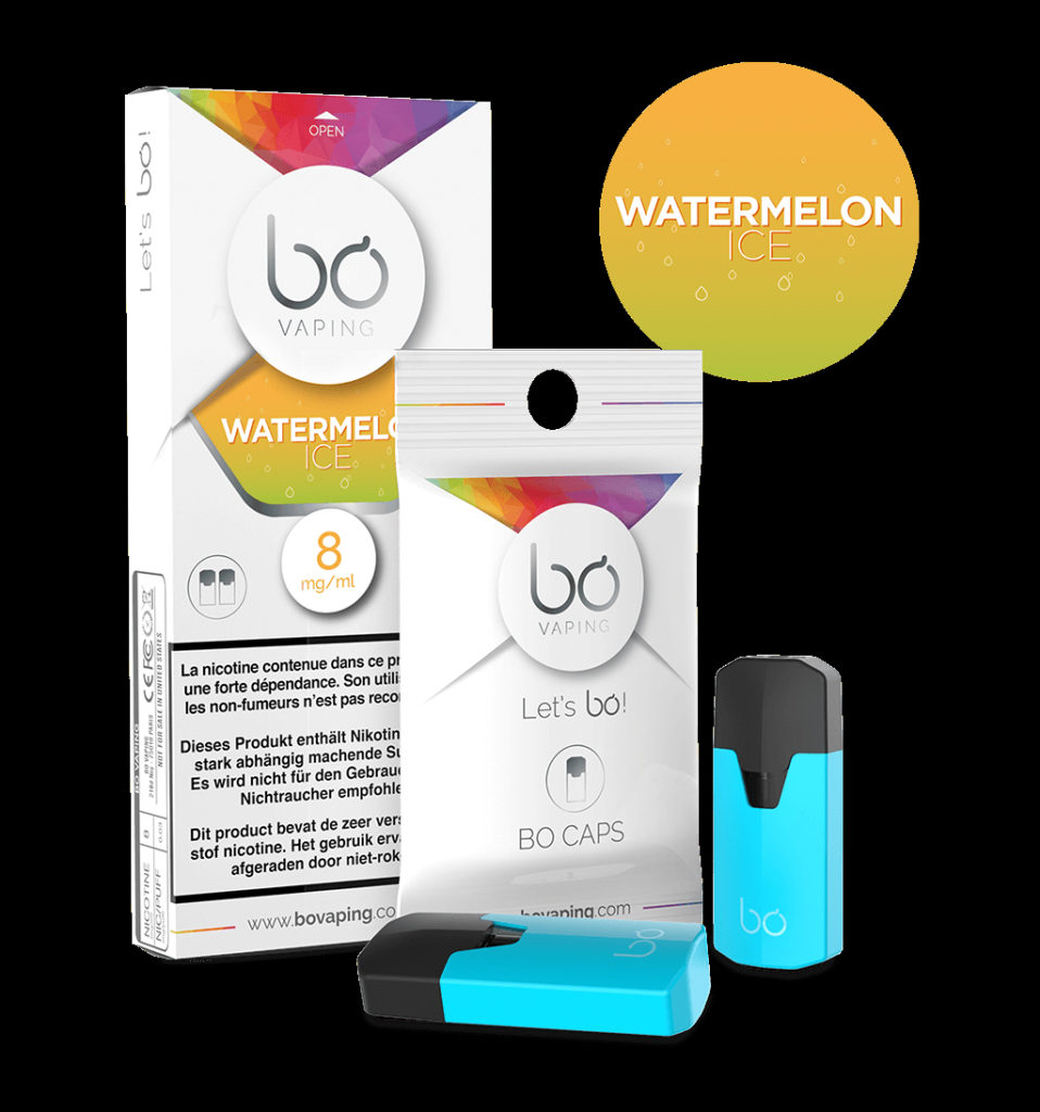 Bo Products – img39994
