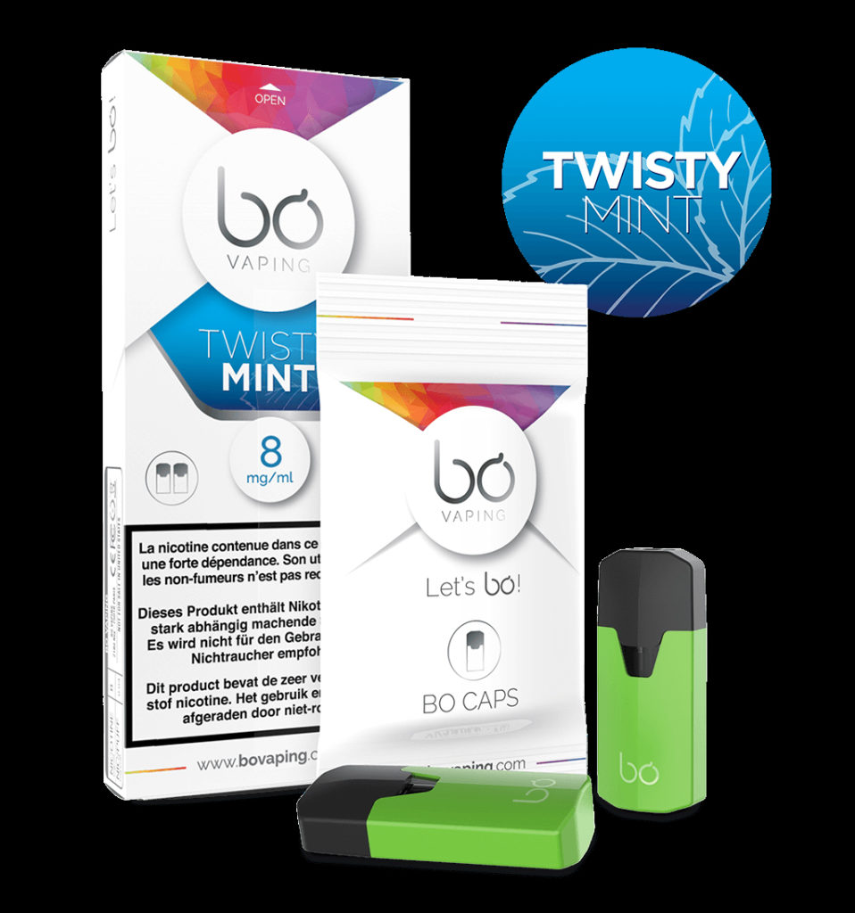 Bo Products – img39995