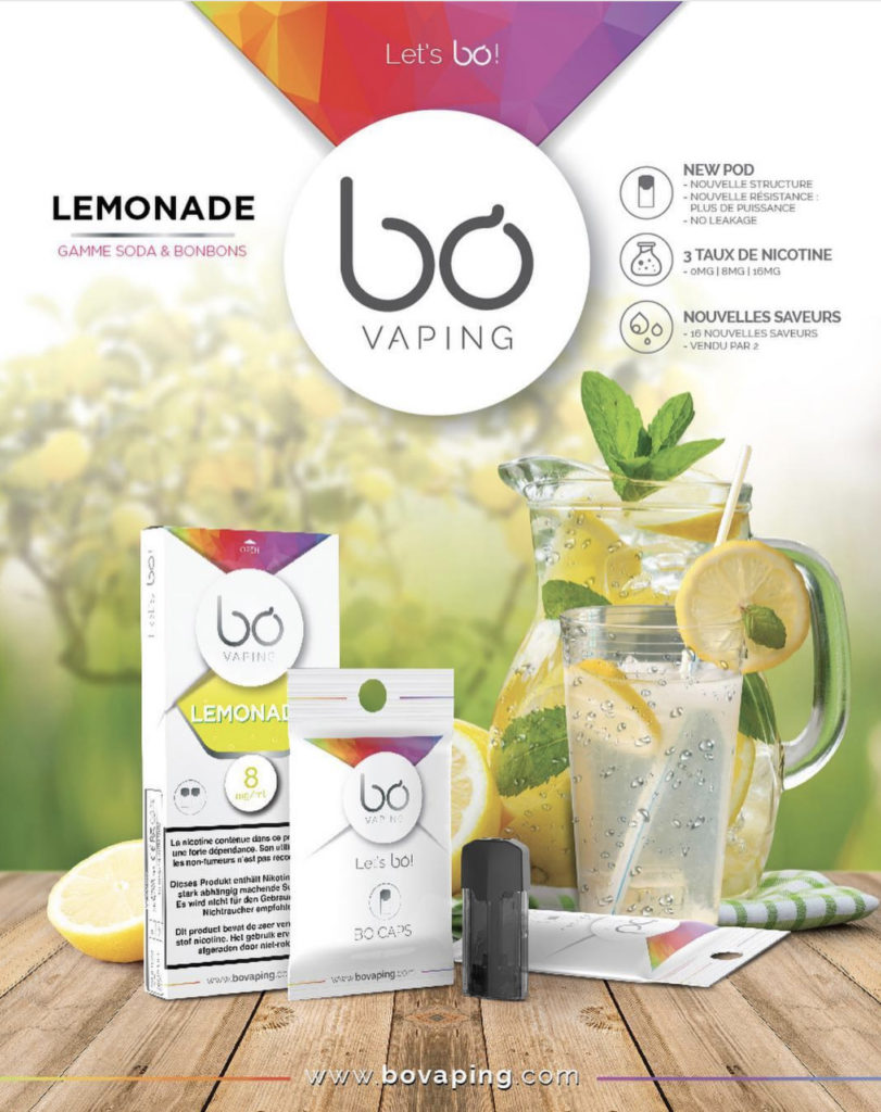 Bo Products – img39978