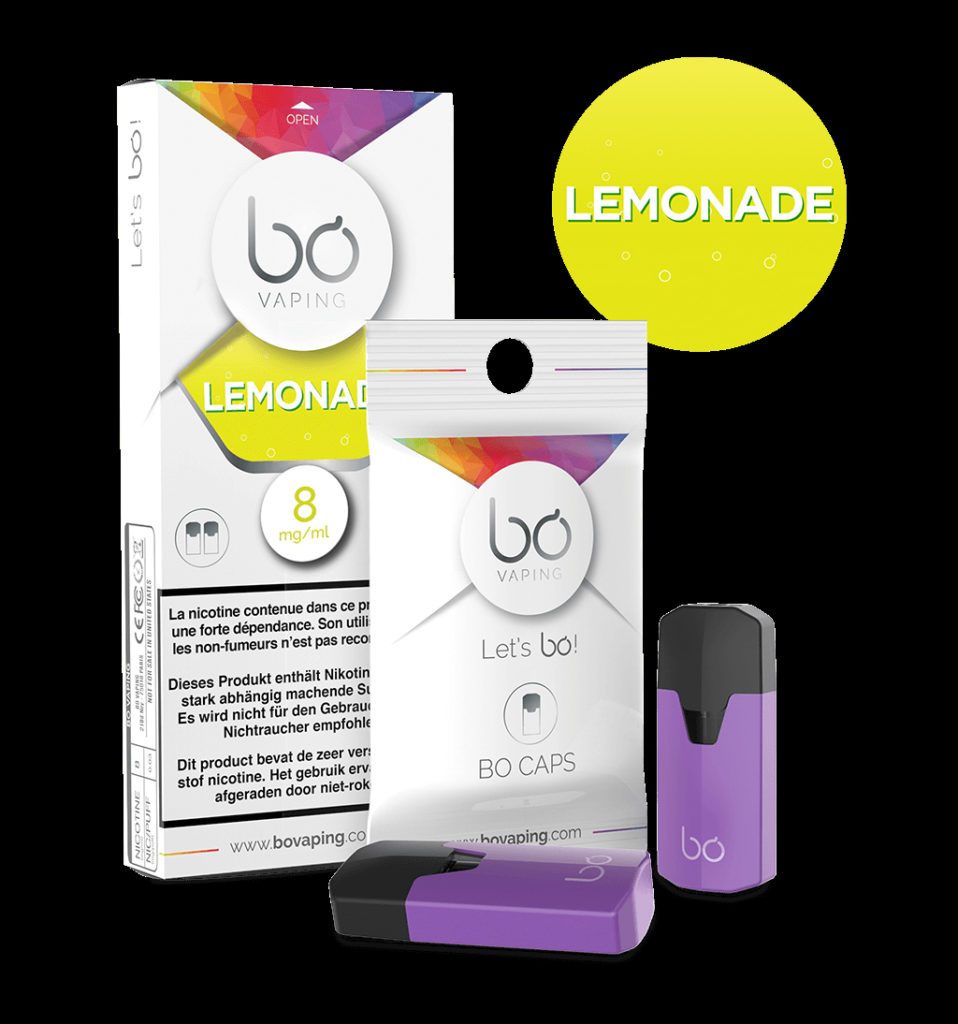 Bo Products – img39997