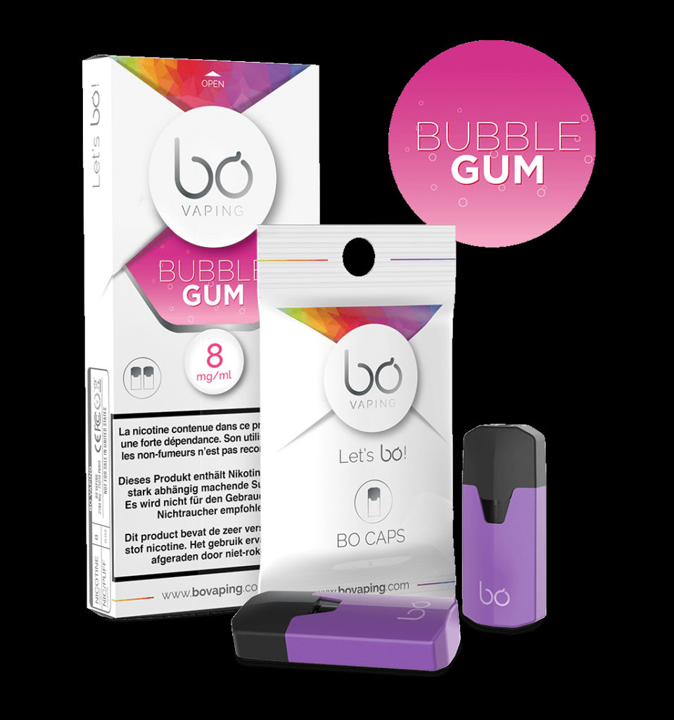 Bo Products – img39998