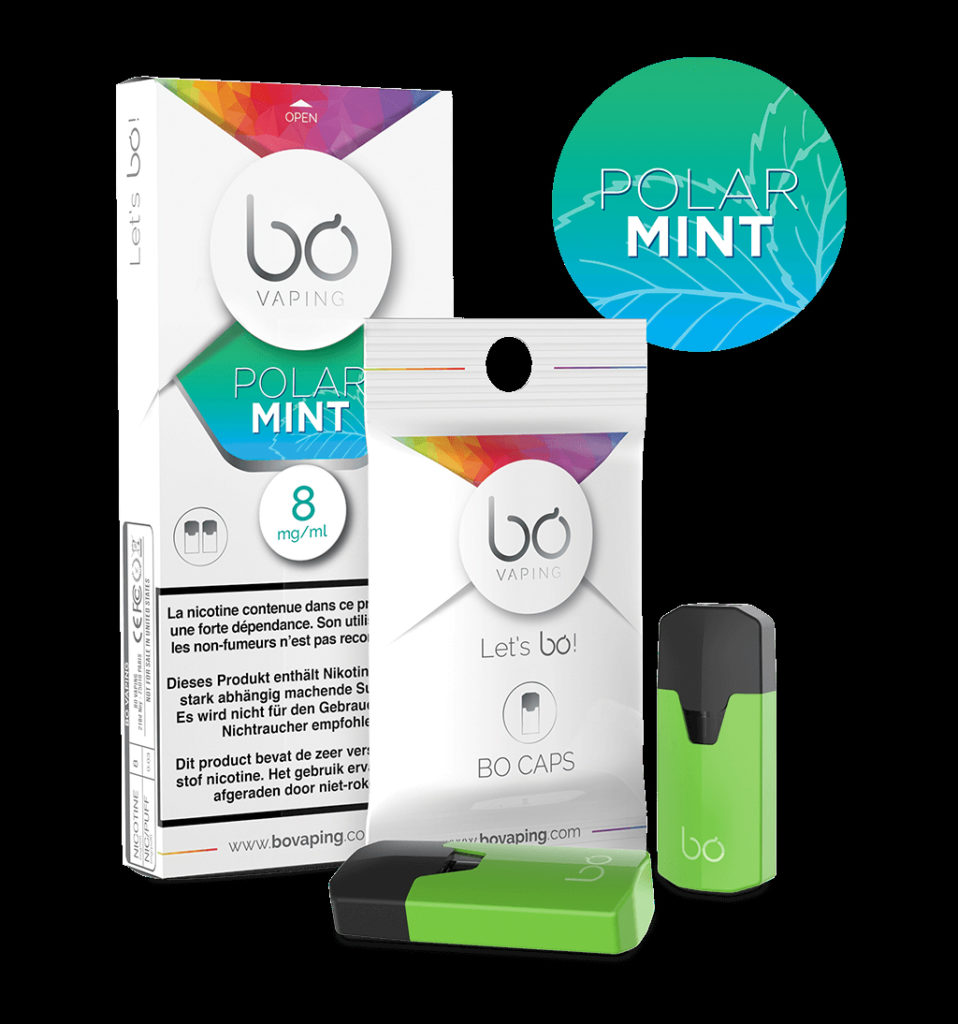 Bo Products – img40001