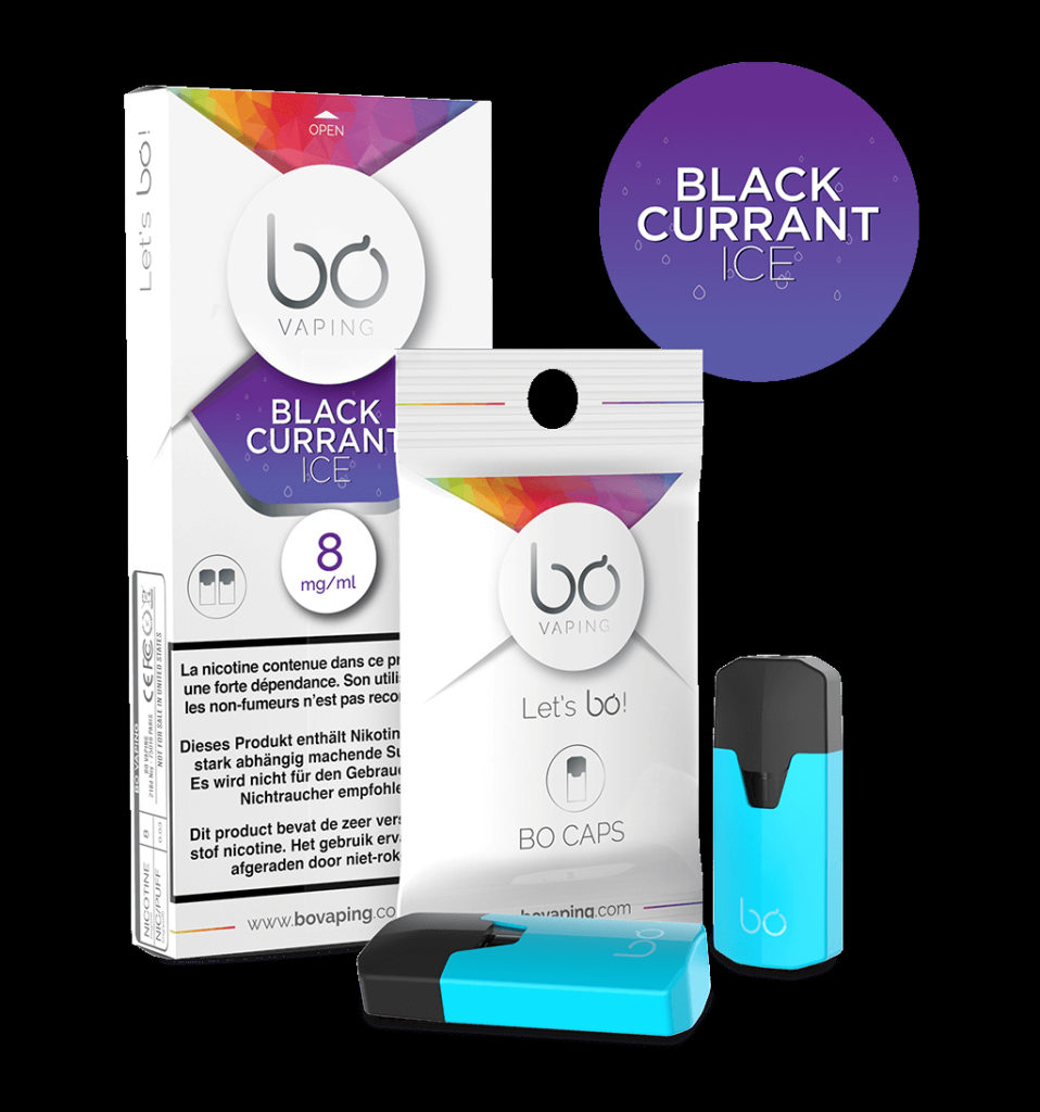 Bo Products – img40003