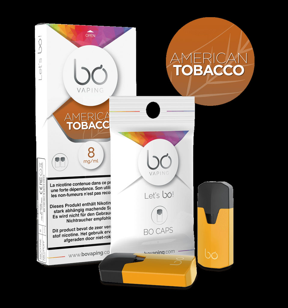 Bo Products – img40004