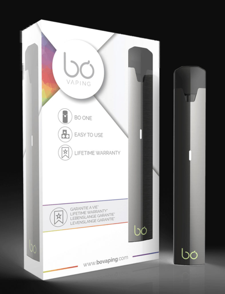 Bo Products – img40005