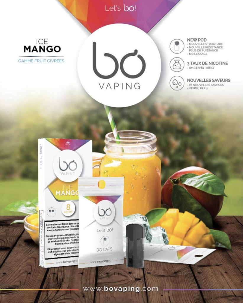 Bo Products – img39979
