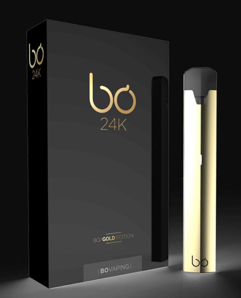 Bo Products – img40006
