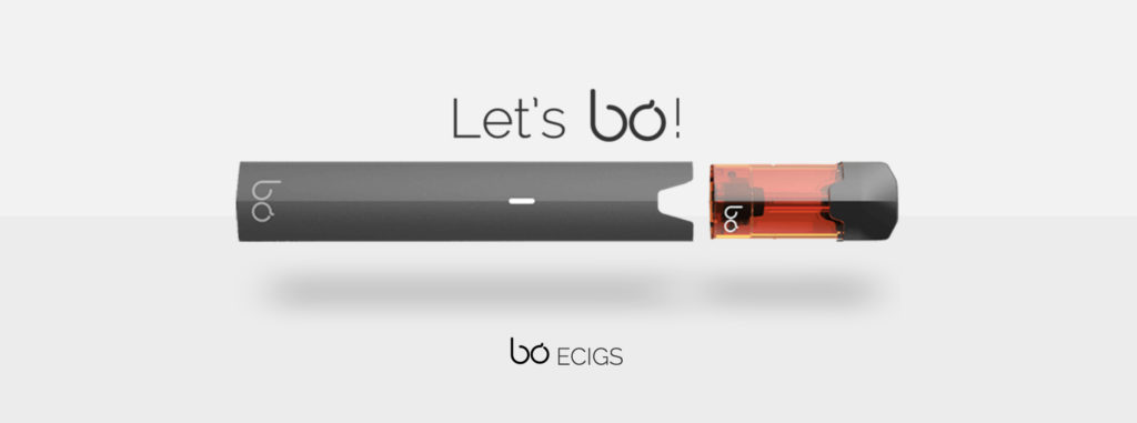 Bo Products – img40010