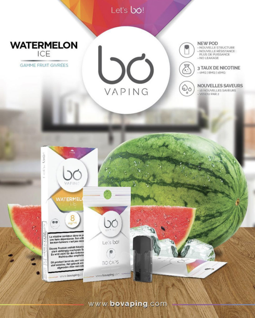 Bo Products – img39980
