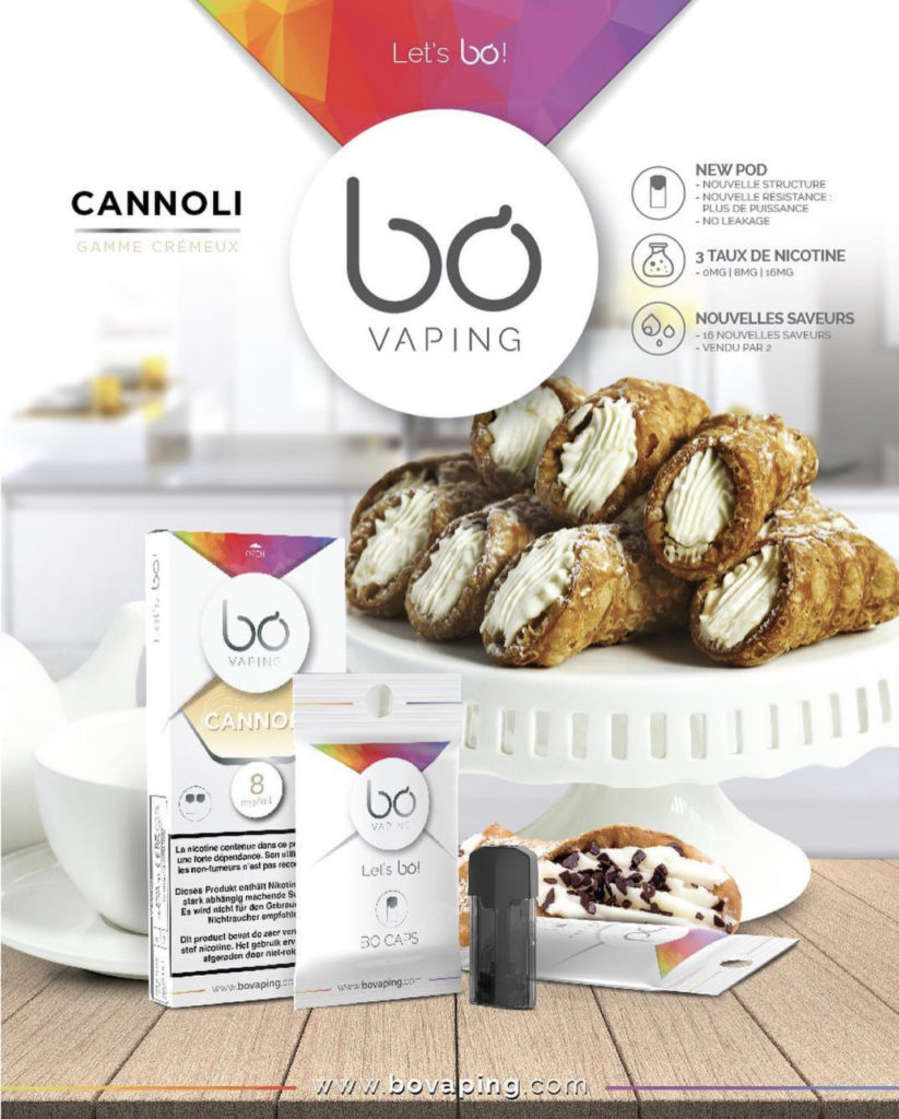 Bo Products – img39981