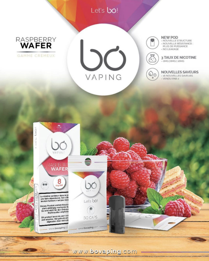 Bo Products – img39982