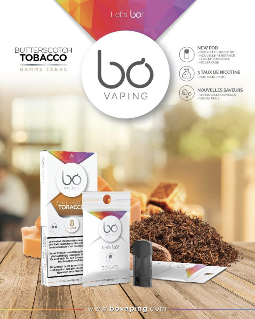 Bo Products – img39983