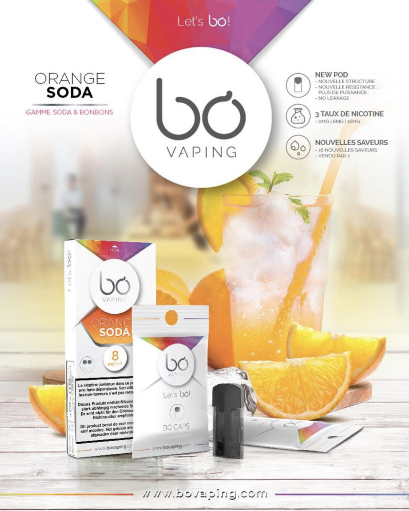 Bo Products – img39984