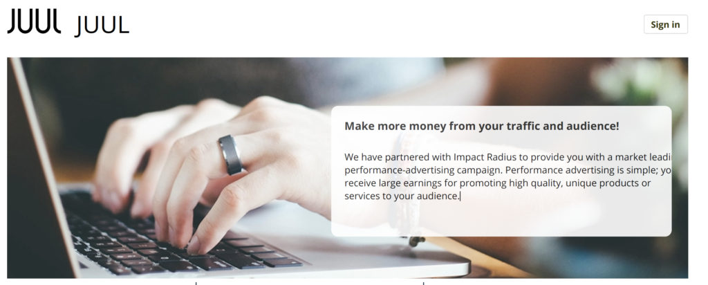Company's Message – img37941