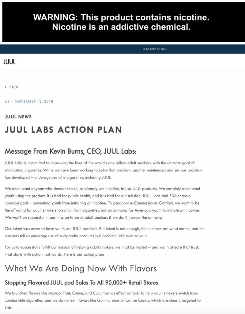 Company's Message – img37954