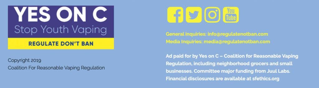 Company's Message – img40369