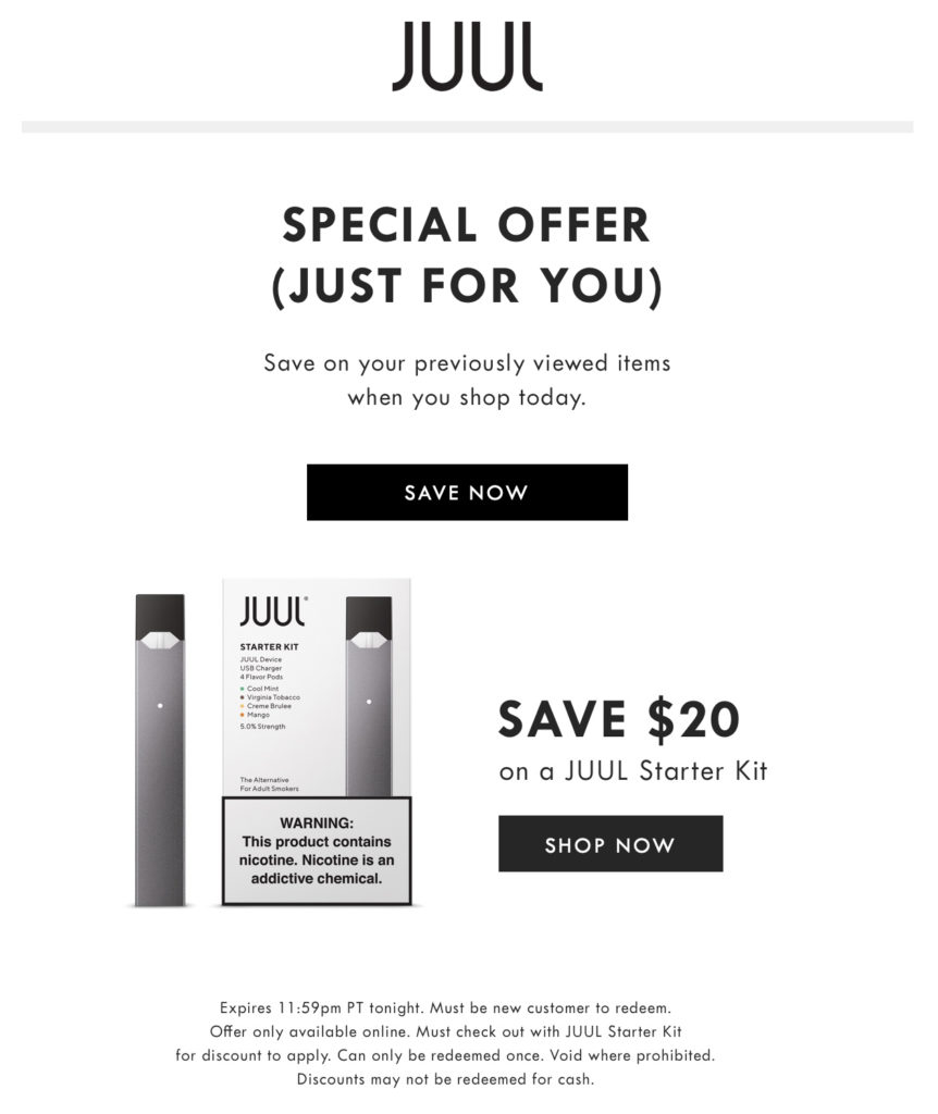 Discounts – img40020